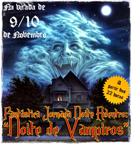 Ebook Decepcionado Com Deus